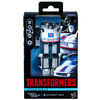Transformers Studio Series Deluxe Class The Transformers: The Movie Constructicon Scavenger Action Figure