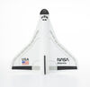 Stomp Rocket NASA Collection - 3 Pack