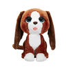 furReal Howlin' Howie Interactive Plush Pet
