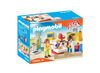 Playmobil Starter Pack Pediatrician'S Office 70034