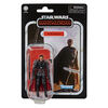 Star Wars The Vintage Collection Moff Gideon Toy