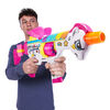 XSHOT Big Rizz Blastercorn by ZURU