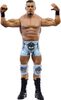 WWE Austin Theory Action Figure, 6-inch Collectible