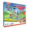 USAopoly GUESS WHO?: PAW Patrol - English Edition