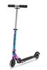 Micro Sprite Led Scooter/Neochrome