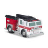 Tonka Diecase 3Pk Rescue