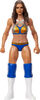 WWE Main Event Series Kiana James Action Figure