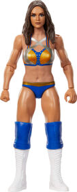 WWE Main Event Series Kiana James Figurine d'action