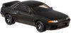 Hot Wheels Fast & Furious Nissan Skyline GTR R32 Vehicle