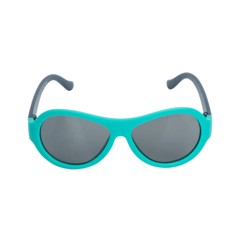 Dinosaur  2 Piece Set - Sunglass & Bucket Hat