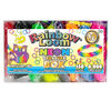 Rainbow Loom Treasure Box - Neon