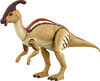 Jurassic World Hammond Collection Parasaurolophus