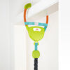 Bounce 'n Spring Deluxe Door Jumper