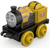 Thomas & Friends MINIS Stephen