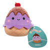 Squishmallows 5" Scented Mystery Bags