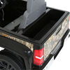 Rollplay Chevy Silverado 6V Battery Ride-on - R Exclusive