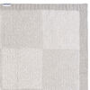 Gerber Childrenswear - Silky Mink Blanket - Tan