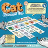 USAopoly Cat Between Us jeu de cartes - &Eacute;dition anglaise