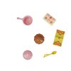 Disney Princess Belle's Royal Kitchen
