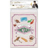 Harry Potter Loot Bags 8ct