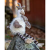 Mary Meyer - FabFuzz - Rudy Rooster - 17"