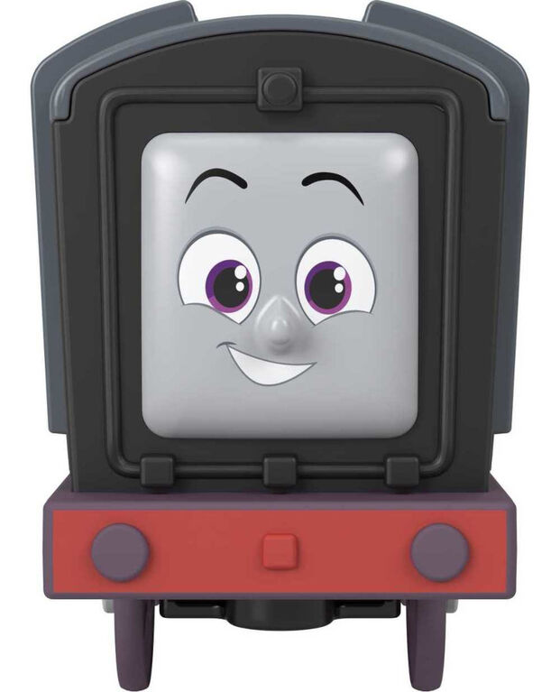 Thomas and Friends Diesel Motorized Engine