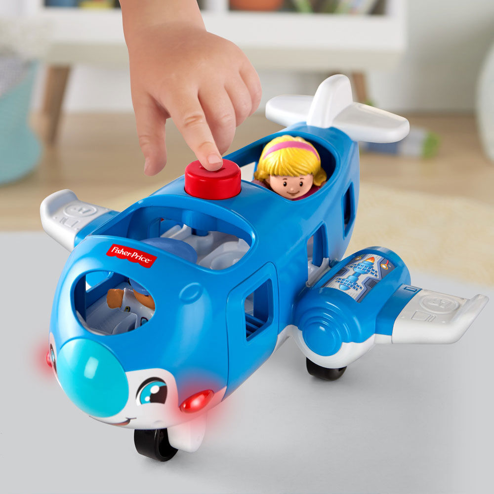 travel together airplane