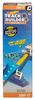 Hot Wheels Track Builder Jump it - R Exclusive