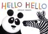 Hello Hello - Édition anglaise