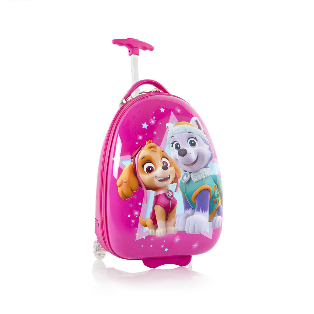 paw patrol toys for kids
