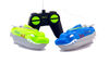 Monzoo RC Monster Speed Boat