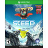 Xbox One - Steep