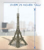 K'NEX - Architecture K'NEX : Tour Eiffel