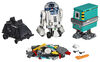 LEGO Star Wars  Droid Commander 75253