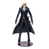 McFarlane Toys: Critical Role: The Legend of Vox Machina - Percy - 7" Figure