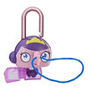 Lock Stars Assortiment de base – Princesse Série 1.