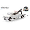 1:64 Dually Drivers Series 5 - Colours and styles may vary