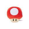 Nintendo SFX Plush - Super Mushroom