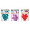 Ideal Sno Toys Sno-Ball Mini Mold - Sold Separately Colours Vary