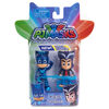 PJ Masks Basic Catboy and Wolfie Howler