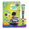 LeapFrog LeapStart Go - Édition anglaise