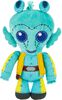 Star Wars Greedo Plush
