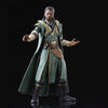 Marvel Legends Series Master Mordo Marvel Cinematic Universe Action Figure