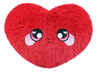 Squeezamals Hearts - David