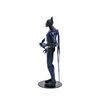 DC Multiverse - Inque as Batman Beyond Figure