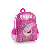 Heys Kids Backpack - Peppa Pig