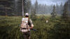 Xbox One - Hunting Simulator 2