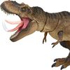 Jurassic World Hammond Collection Tyrannosaurus Rex Figure