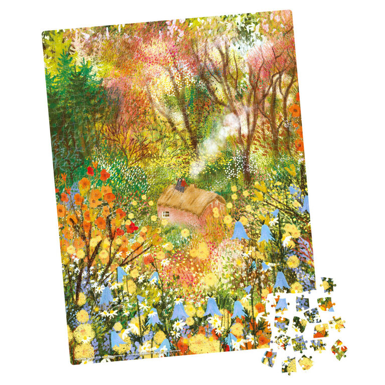 Livre Puzzle Les Chiffres, JEUNESSE, PUZZLE - Maxilivres