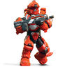 Mega Construx Halo Spartan Centurion